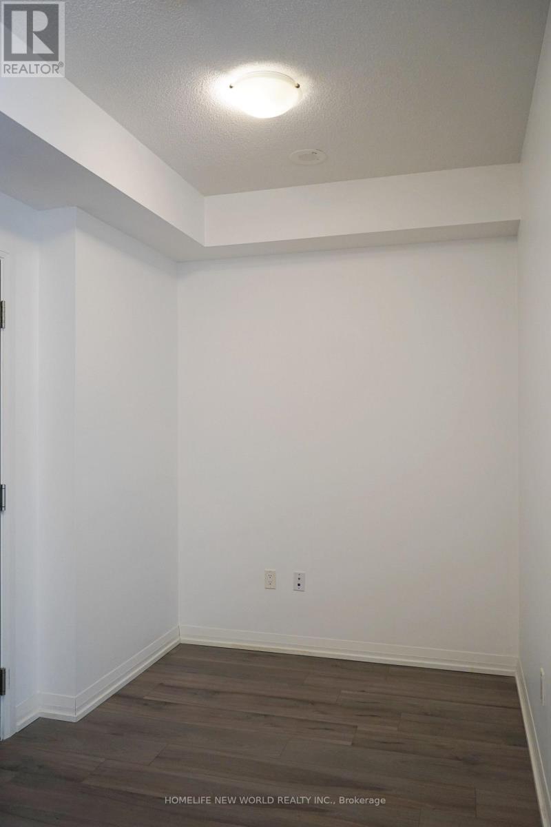 1306 - 50 Ann O'reilly Road, Toronto, Ontario  M2J 0C9 - Photo 9 - C12869310