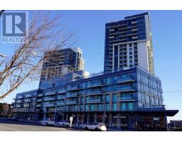 1306 - 50 ANN O'REILLY ROAD, Toronto, Ontario