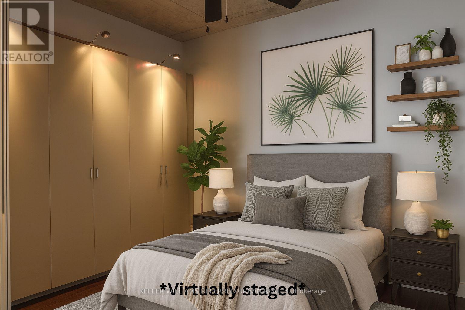 Unknown Address, ,     - Photo 14 - C12869324