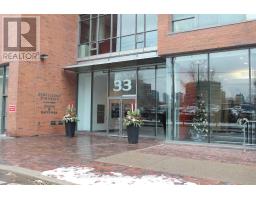 622 - 33 MILL STREET, Toronto, Ontario