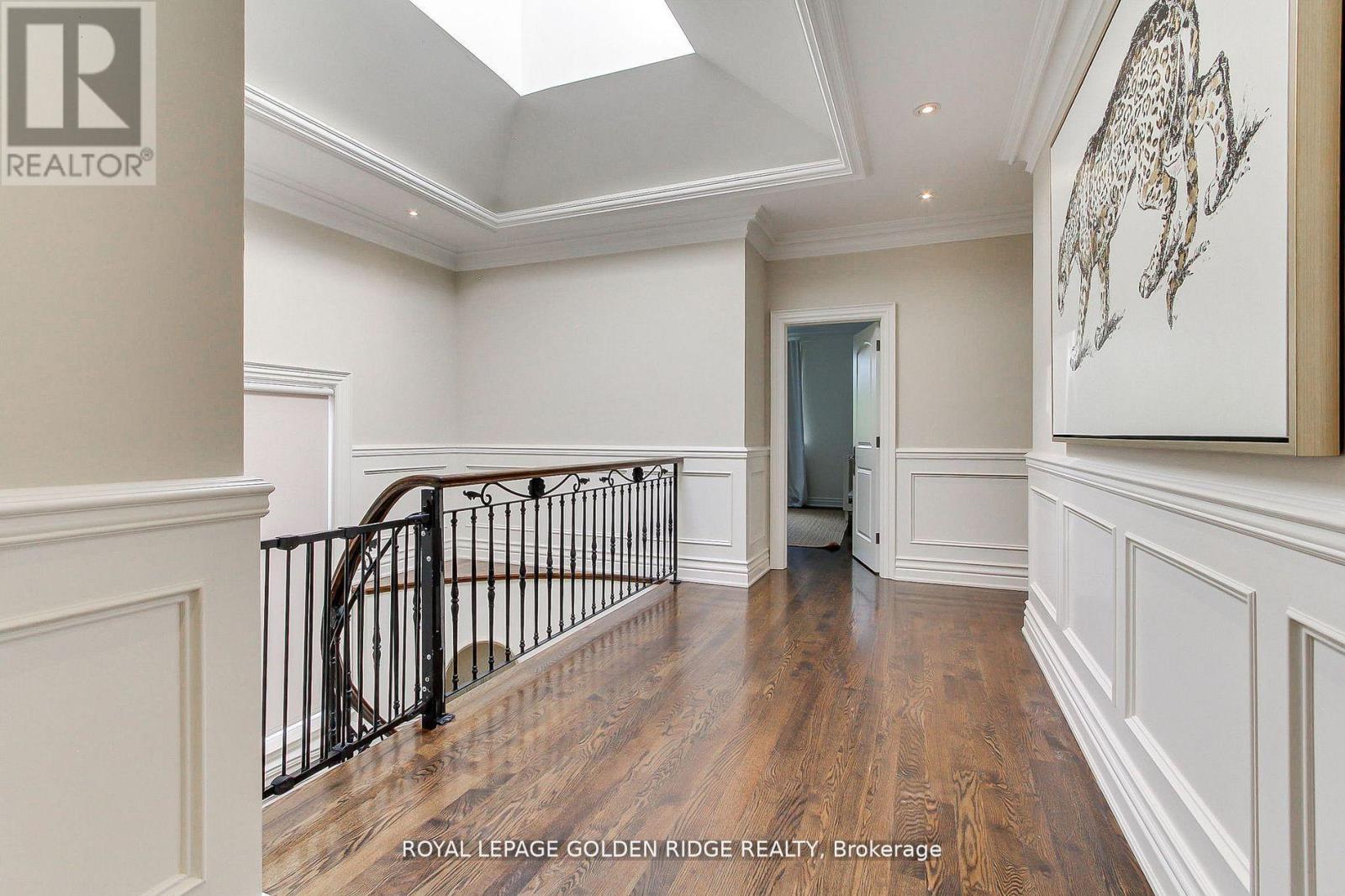 99 Bannockburn Avenue, Toronto, Ontario  M5M 2M9 - Photo 13 - C12869348