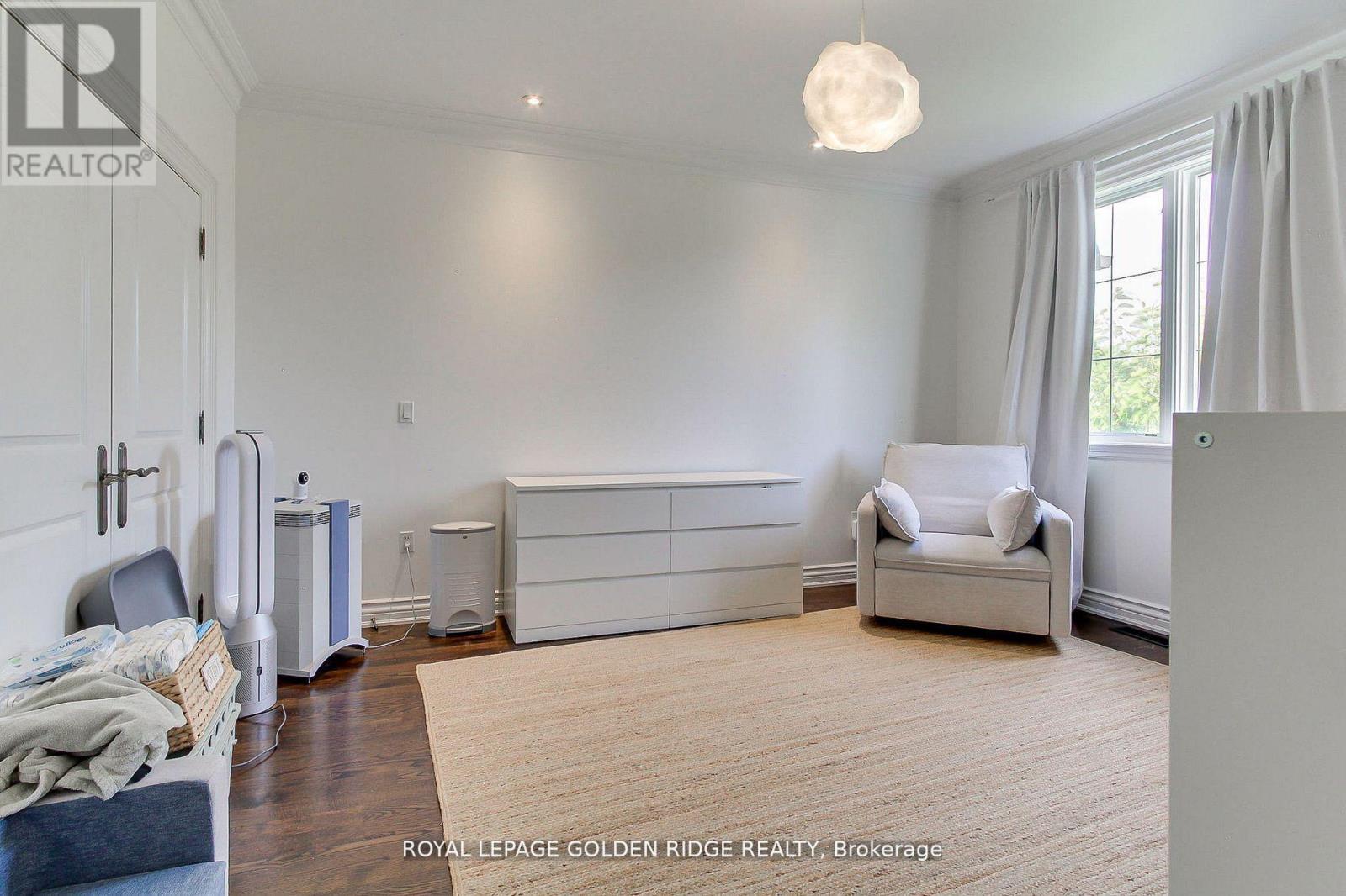 99 Bannockburn Avenue, Toronto, Ontario  M5M 2M9 - Photo 19 - C12869348