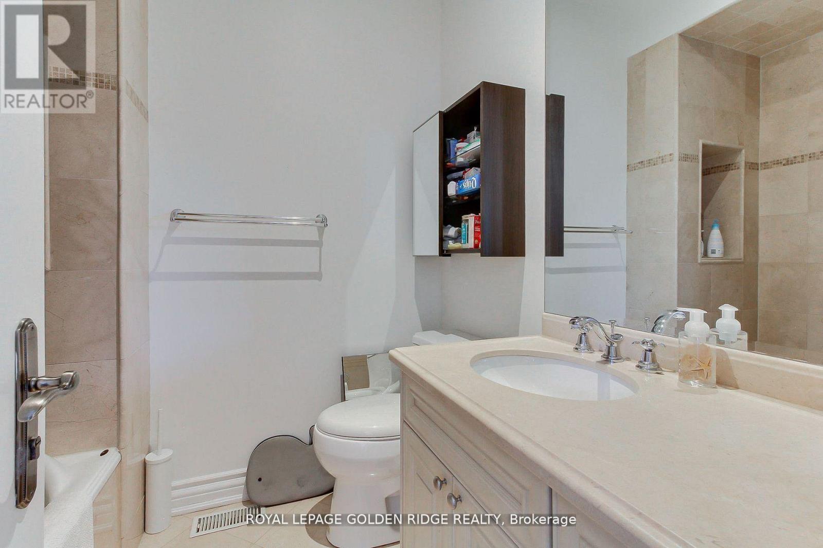 99 Bannockburn Avenue, Toronto, Ontario  M5M 2M9 - Photo 20 - C12869348
