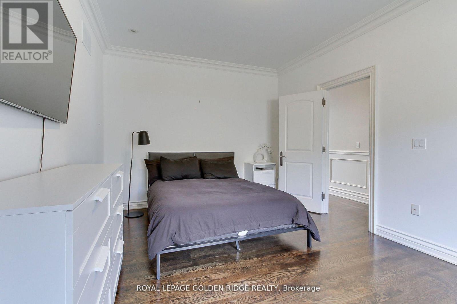 99 Bannockburn Avenue, Toronto, Ontario  M5M 2M9 - Photo 21 - C12869348