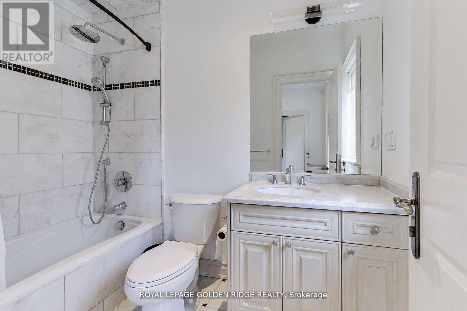 99 Bannockburn Avenue, Toronto, Ontario  M5M 2M9 - Photo 23 - C12869348