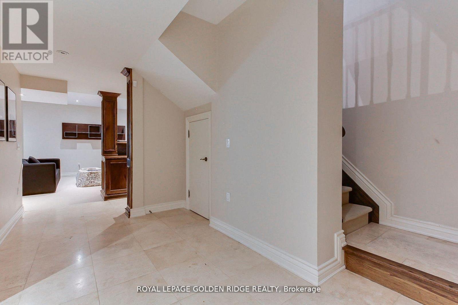 99 Bannockburn Avenue, Toronto, Ontario  M5M 2M9 - Photo 25 - C12869348