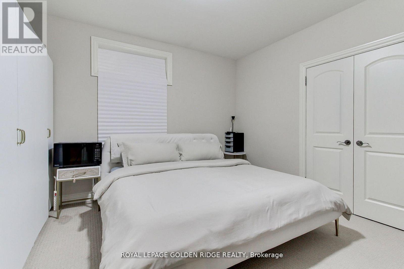 99 Bannockburn Avenue, Toronto, Ontario  M5M 2M9 - Photo 28 - C12869348