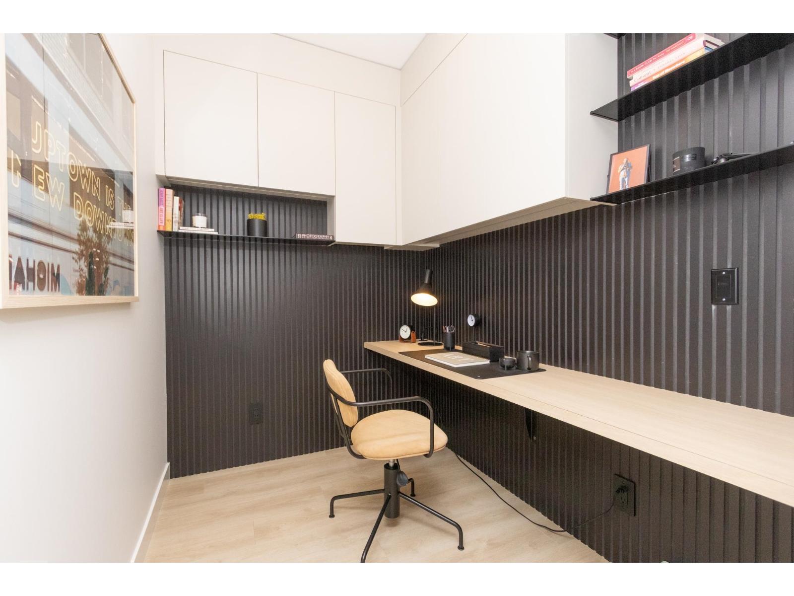 205 2771 Montrose Avenue, Abbotsford, British Columbia  V2S 3T5 - Photo 11 - R3098602