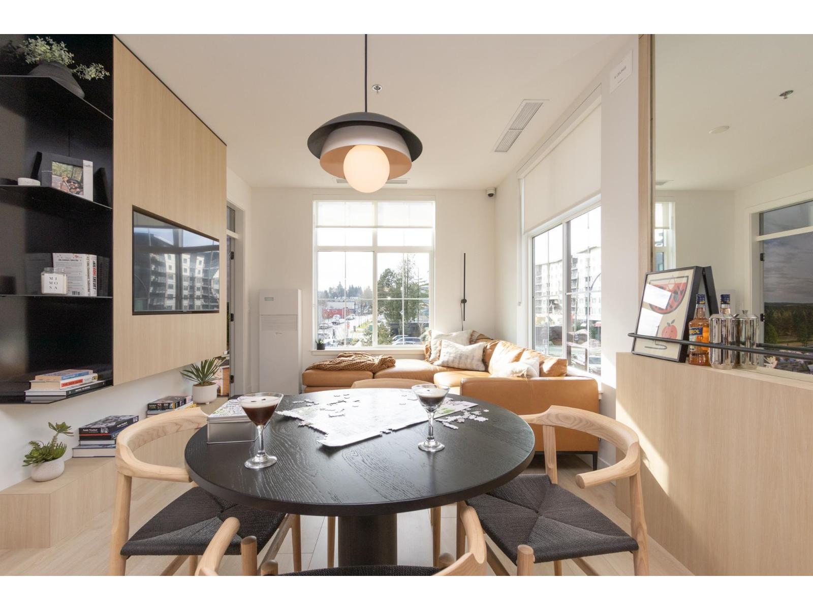 205 2771 Montrose Avenue, Abbotsford, British Columbia  V2S 3T5 - Photo 12 - R3098602