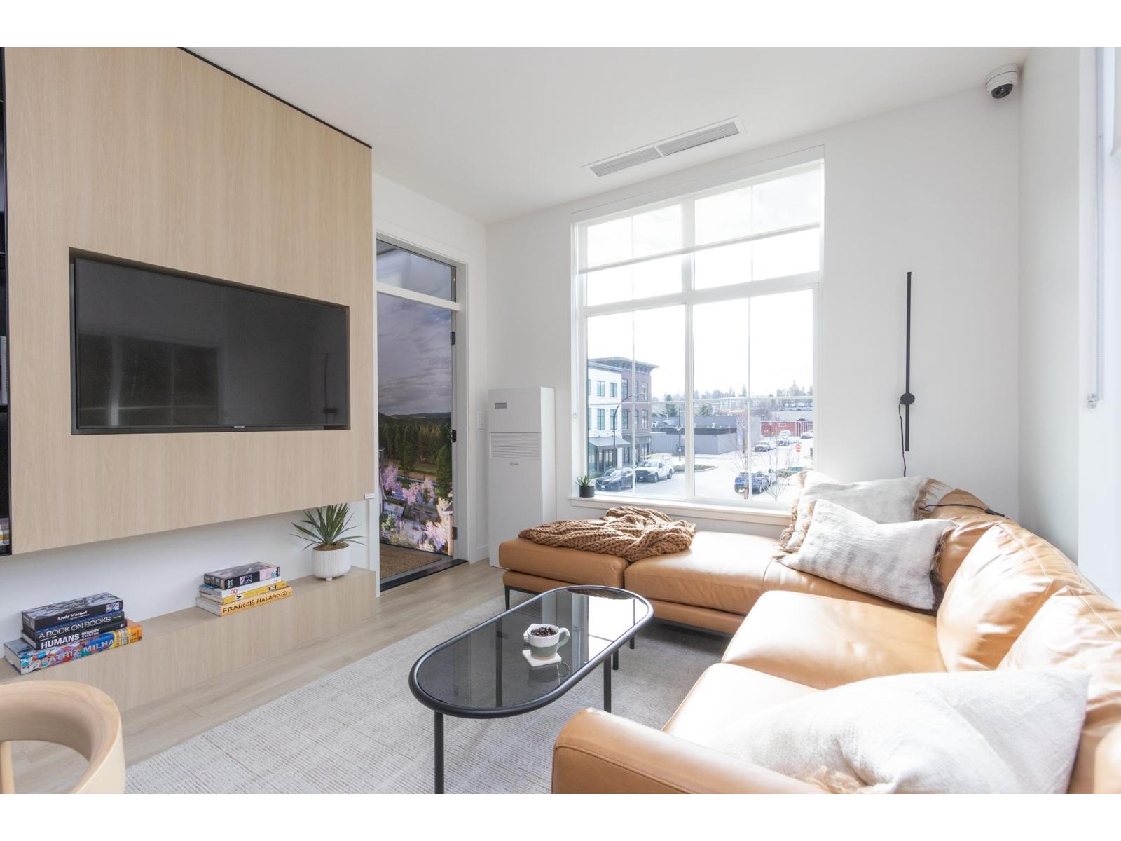 205 2771 Montrose Avenue, Abbotsford, British Columbia  V2S 3T5 - Photo 13 - R3098602