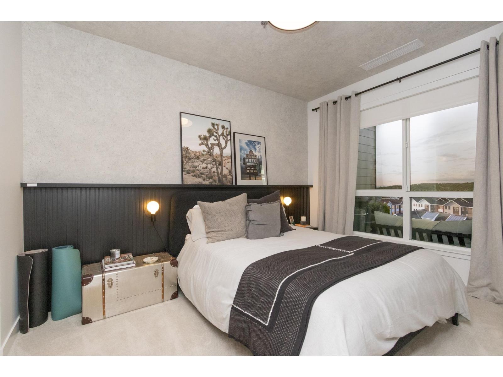 205 2771 Montrose Avenue, Abbotsford, British Columbia  V2S 3T5 - Photo 14 - R3098602