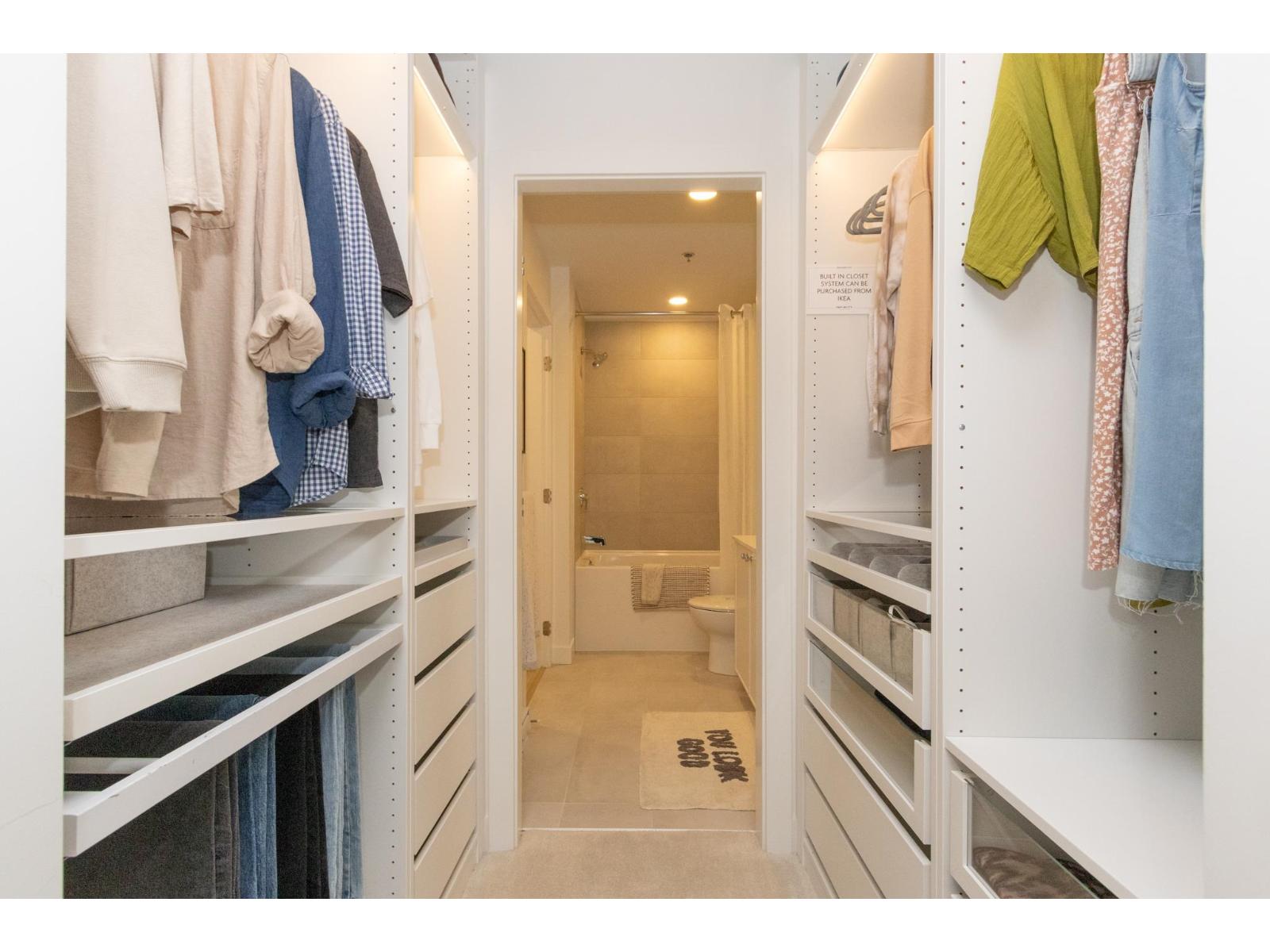 205 2771 Montrose Avenue, Abbotsford, British Columbia  V2S 3T5 - Photo 15 - R3098602