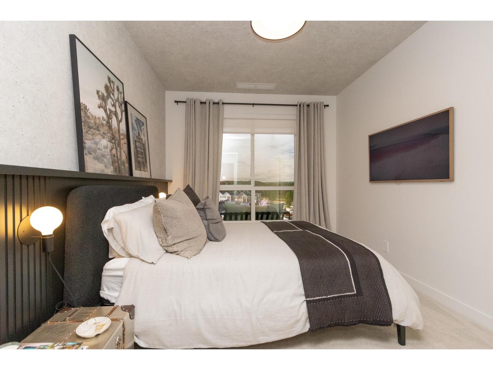 205 2771 Montrose Avenue, Abbotsford, British Columbia  V2S 3T5 - Photo 16 - R3098602