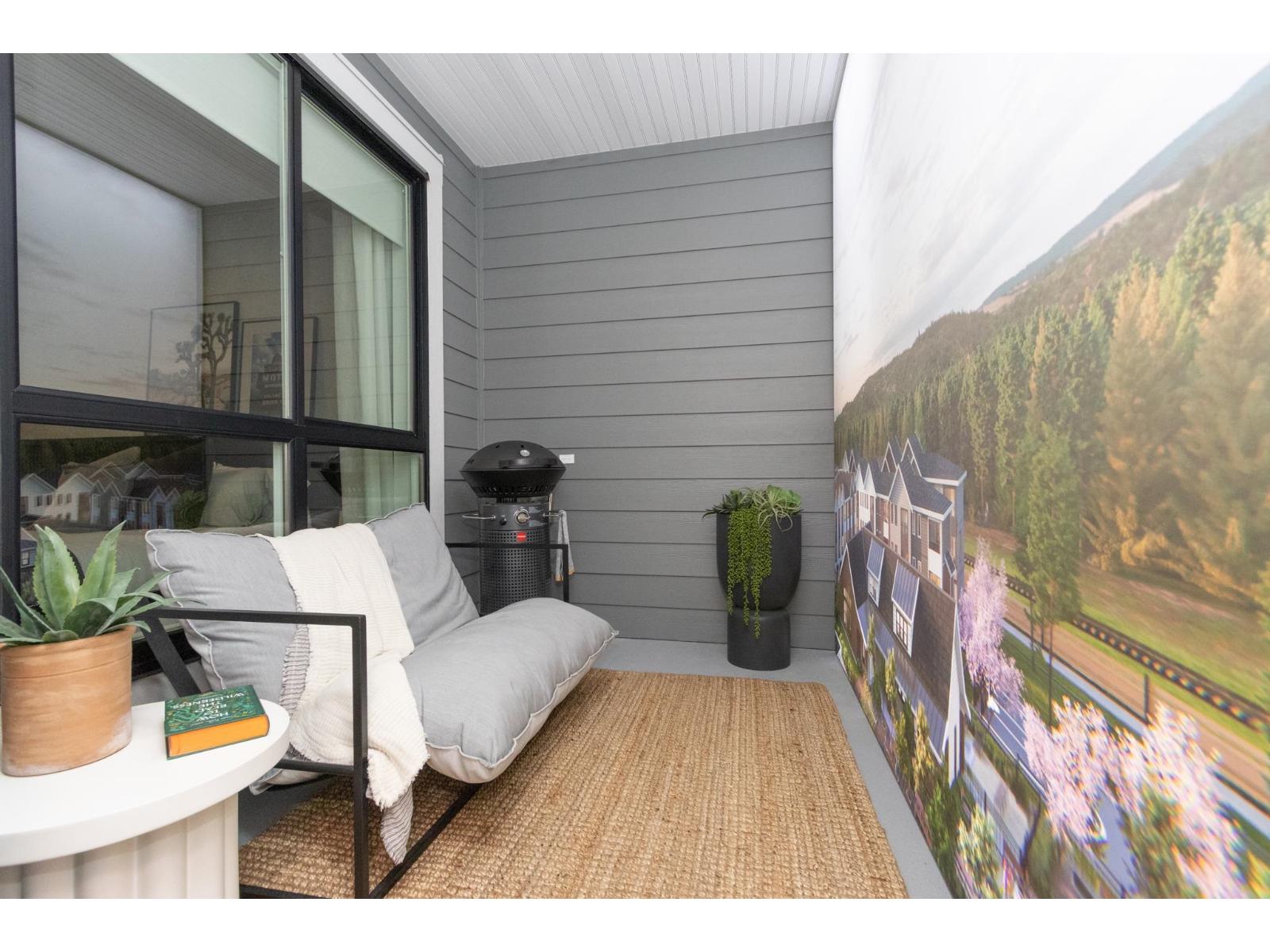 205 2771 Montrose Avenue, Abbotsford, British Columbia  V2S 3T5 - Photo 17 - R3098602