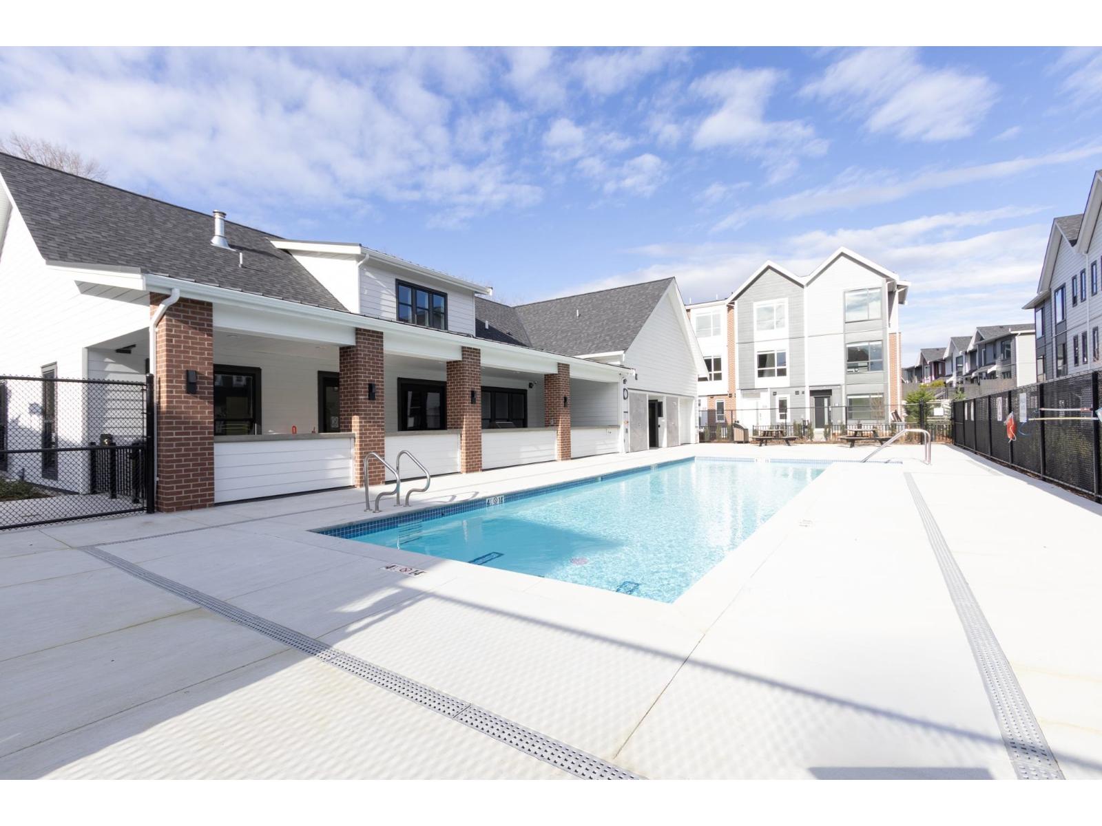 205 2771 Montrose Avenue, Abbotsford, British Columbia  V2S 3T5 - Photo 18 - R3098602