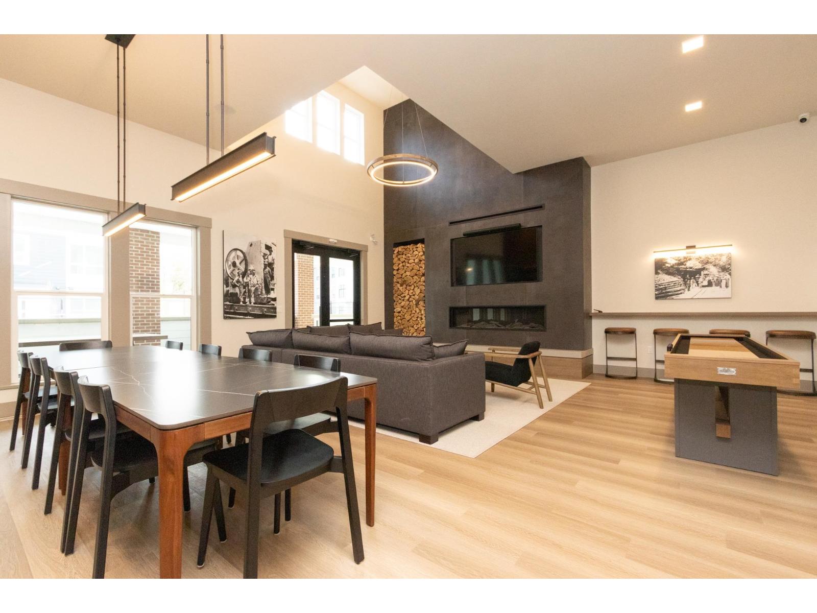 205 2771 Montrose Avenue, Abbotsford, British Columbia  V2S 3T5 - Photo 19 - R3098602