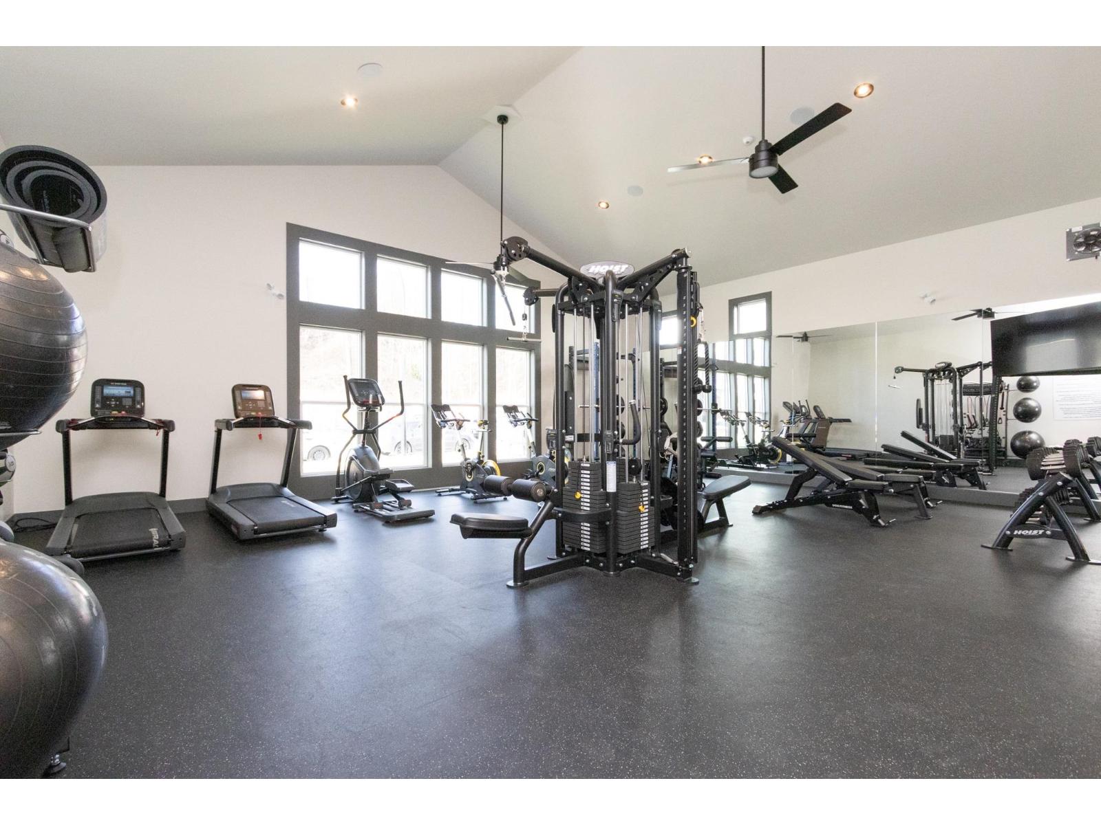 205 2771 Montrose Avenue, Abbotsford, British Columbia  V2S 3T5 - Photo 20 - R3098602