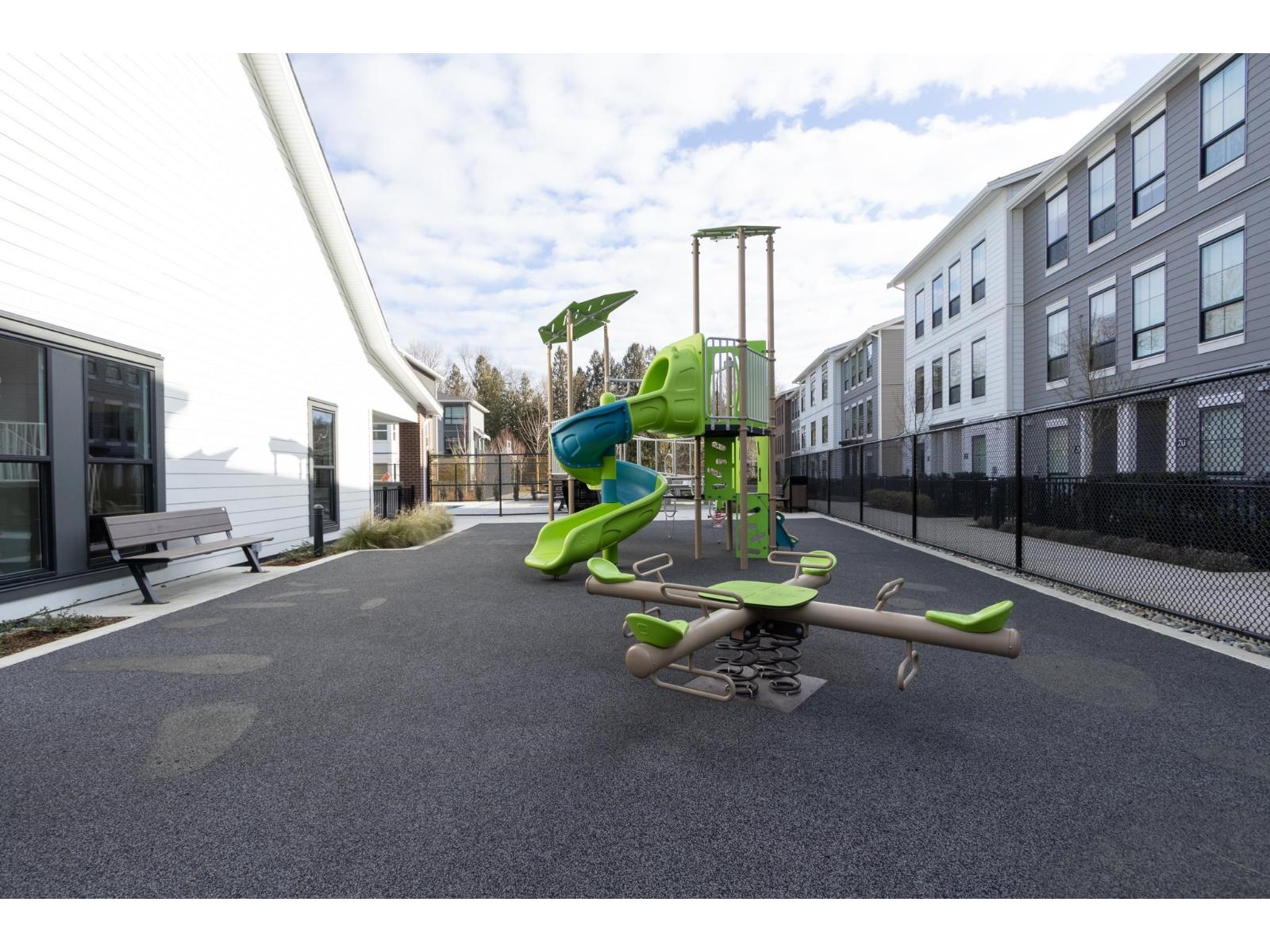 205 2771 Montrose Avenue, Abbotsford, British Columbia  V2S 3T5 - Photo 21 - R3098602