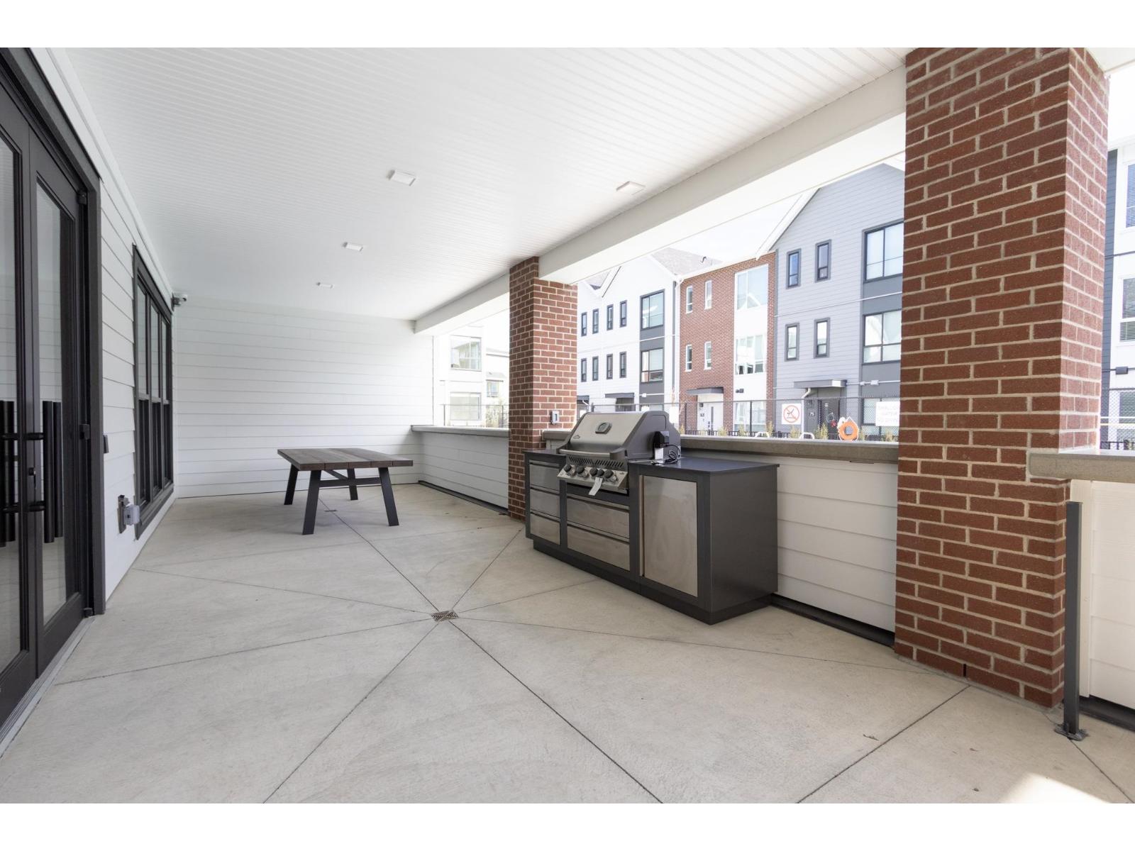 205 2771 Montrose Avenue, Abbotsford, British Columbia  V2S 3T5 - Photo 22 - R3098602