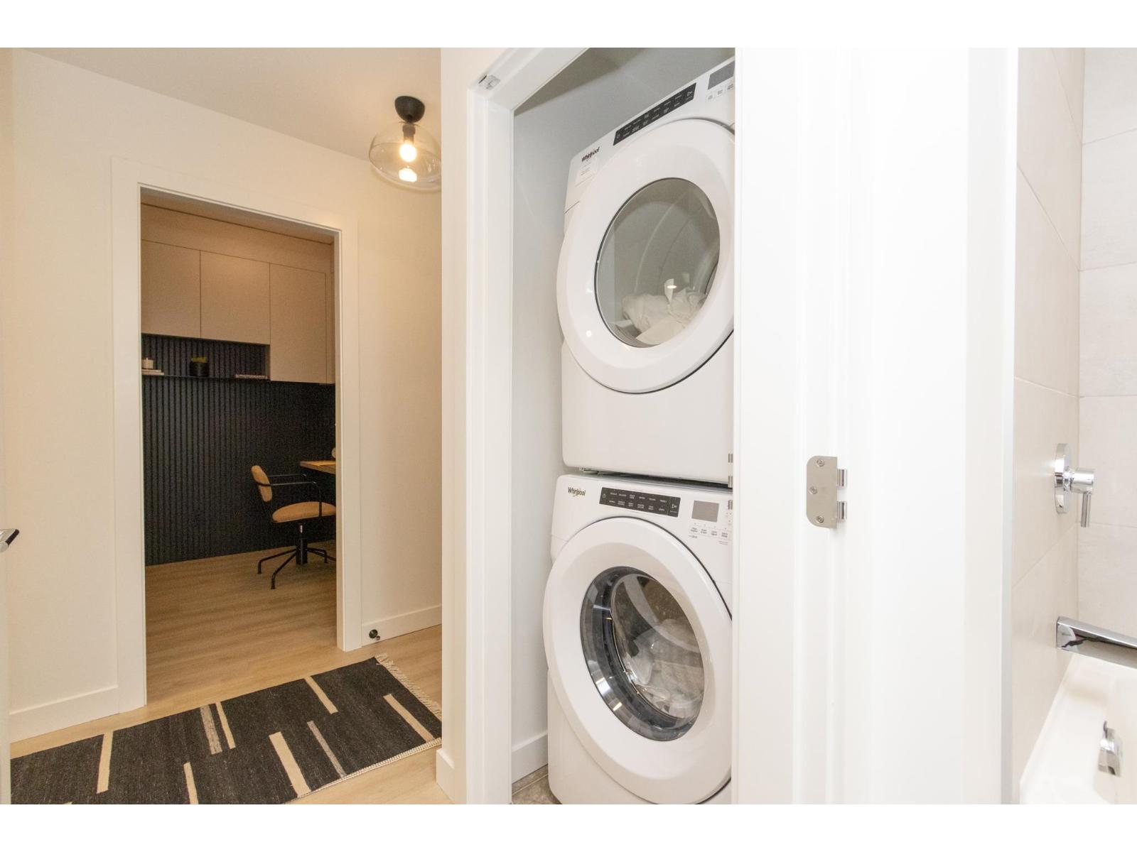 205 2771 Montrose Avenue, Abbotsford, British Columbia  V2S 3T5 - Photo 23 - R3098602