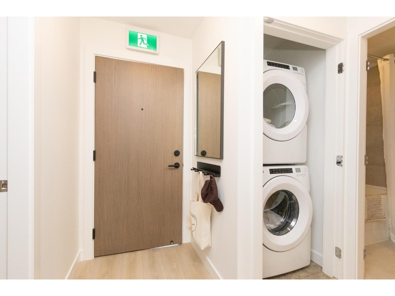 205 2771 Montrose Avenue, Abbotsford, British Columbia  V2S 3T5 - Photo 24 - R3098602