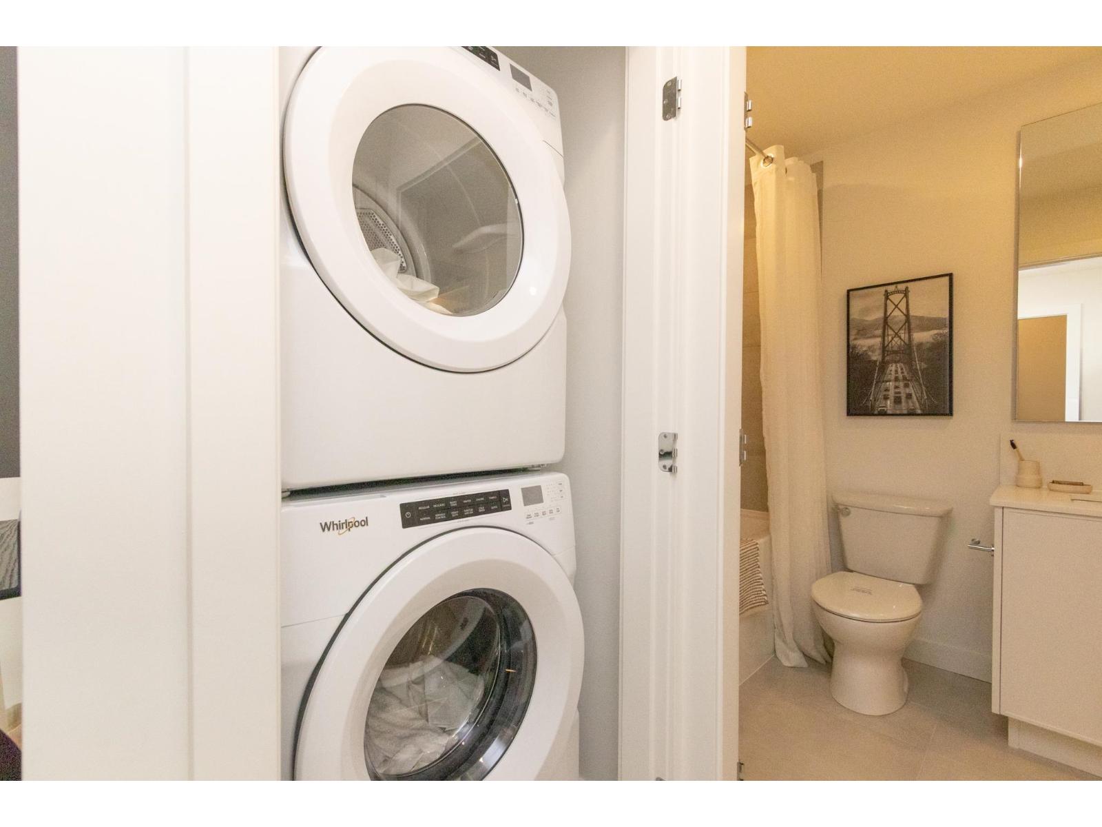 205 2771 Montrose Avenue, Abbotsford, British Columbia  V2S 3T5 - Photo 25 - R3098602