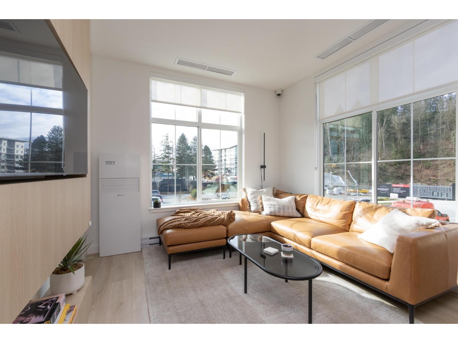 205 2771 Montrose Avenue, Abbotsford, British Columbia  V2S 3T5 - Photo 5 - R3098602