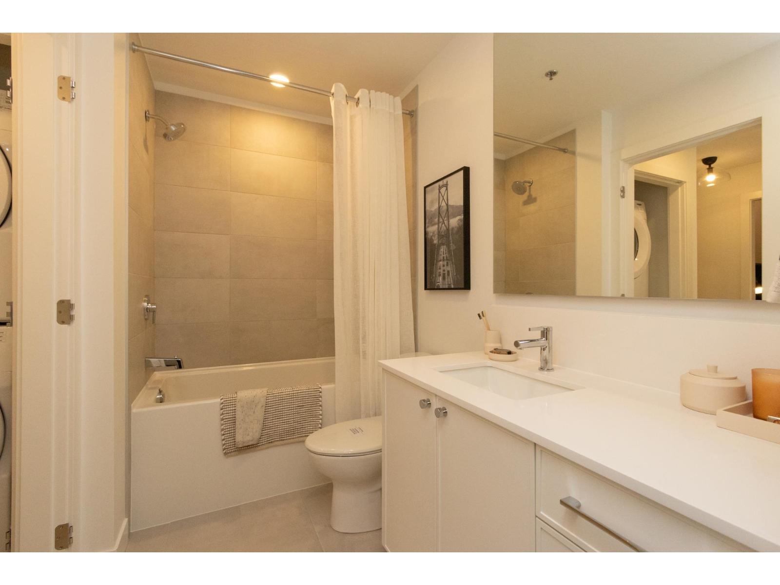 205 2771 Montrose Avenue, Abbotsford, British Columbia  V2S 3T5 - Photo 7 - R3098602