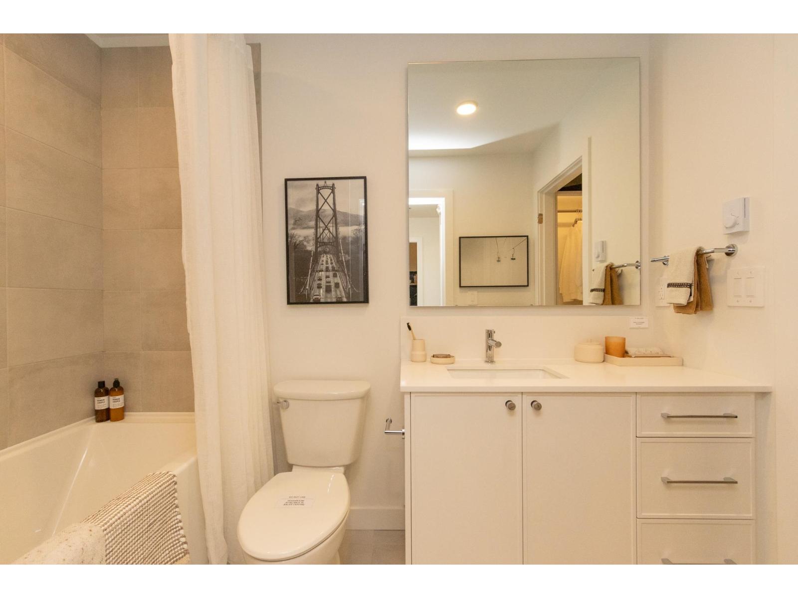 205 2771 Montrose Avenue, Abbotsford, British Columbia  V2S 3T5 - Photo 8 - R3098602