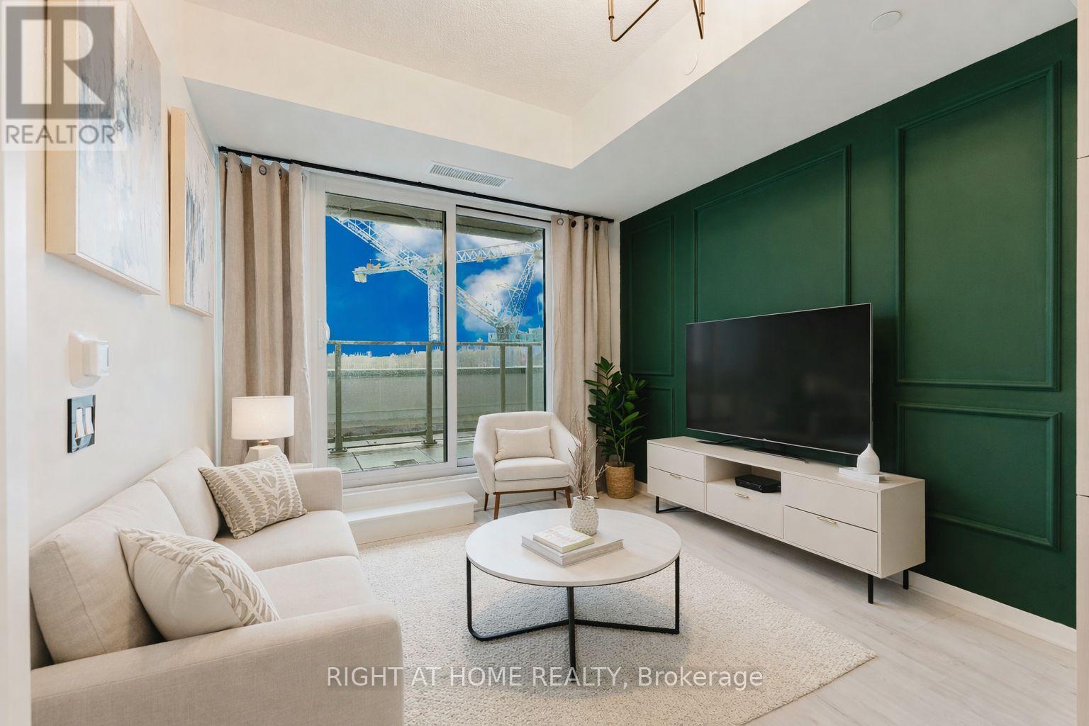 1010 SANDY BEACH ROAD, Pickering, Ontario