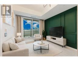 1010 SANDY BEACH ROAD, Pickering, Ontario