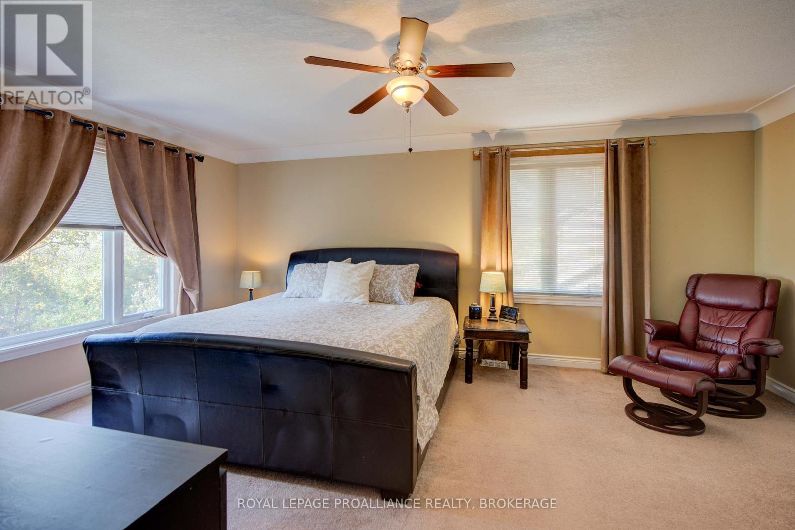 605 Fernmoor Drive, Kingston, Ontario  K7M 8K5 - Photo 10 - X12850970