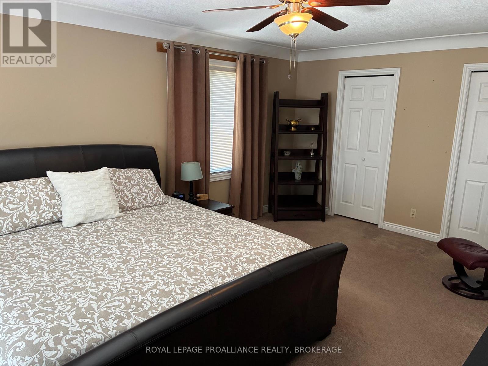 605 Fernmoor Drive, Kingston, Ontario  K7M 8K5 - Photo 11 - X12850970