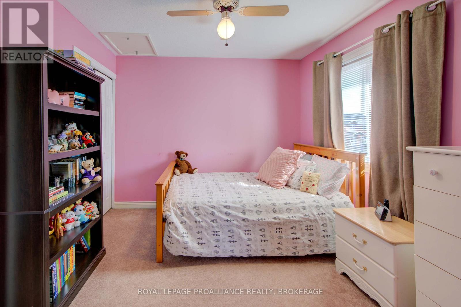 605 Fernmoor Drive, Kingston, Ontario  K7M 8K5 - Photo 16 - X12850970