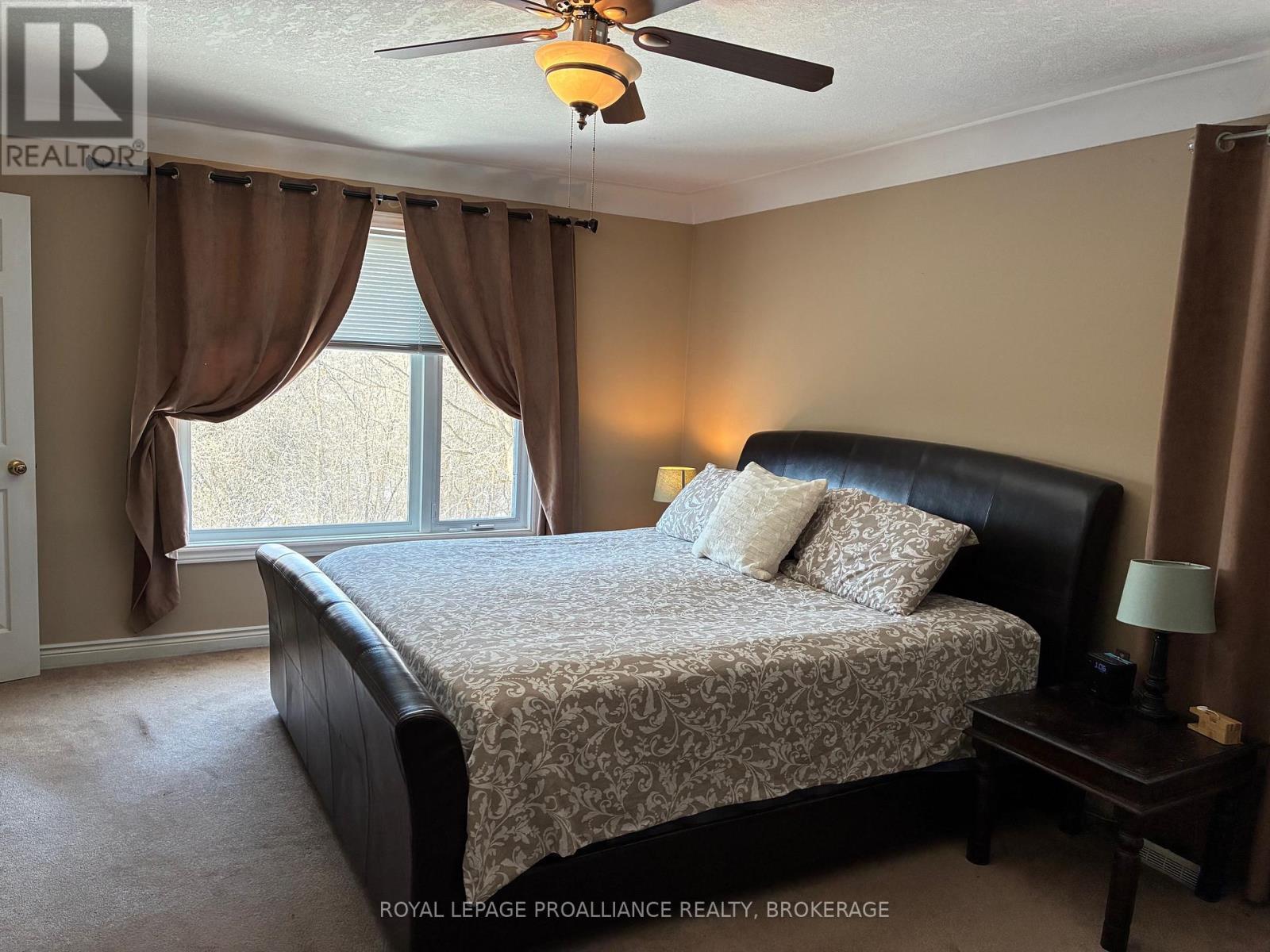 605 Fernmoor Drive, Kingston, Ontario  K7M 8K5 - Photo 12 - X12850970