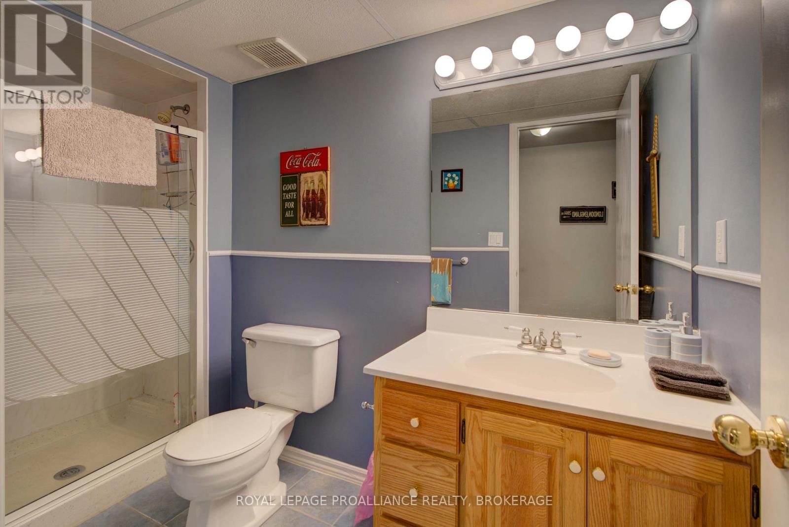 605 Fernmoor Drive, Kingston, Ontario  K7M 8K5 - Photo 23 - X12850970