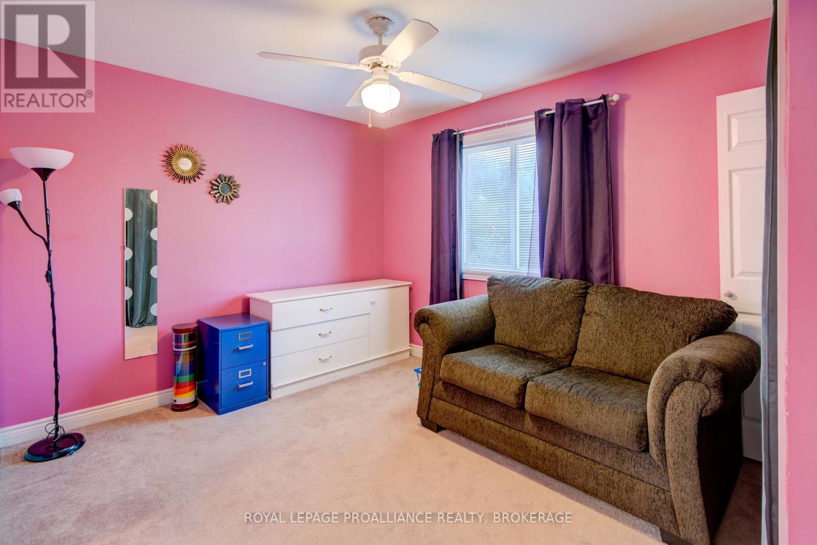 605 Fernmoor Drive, Kingston, Ontario  K7M 8K5 - Photo 17 - X12850970