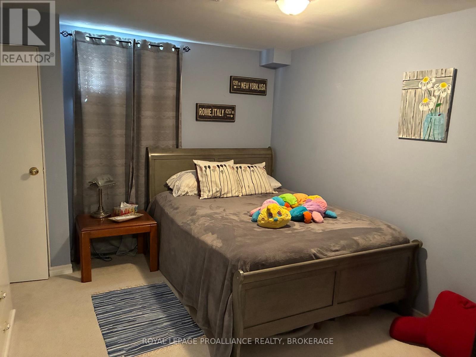 605 Fernmoor Drive, Kingston, Ontario  K7M 8K5 - Photo 22 - X12850970