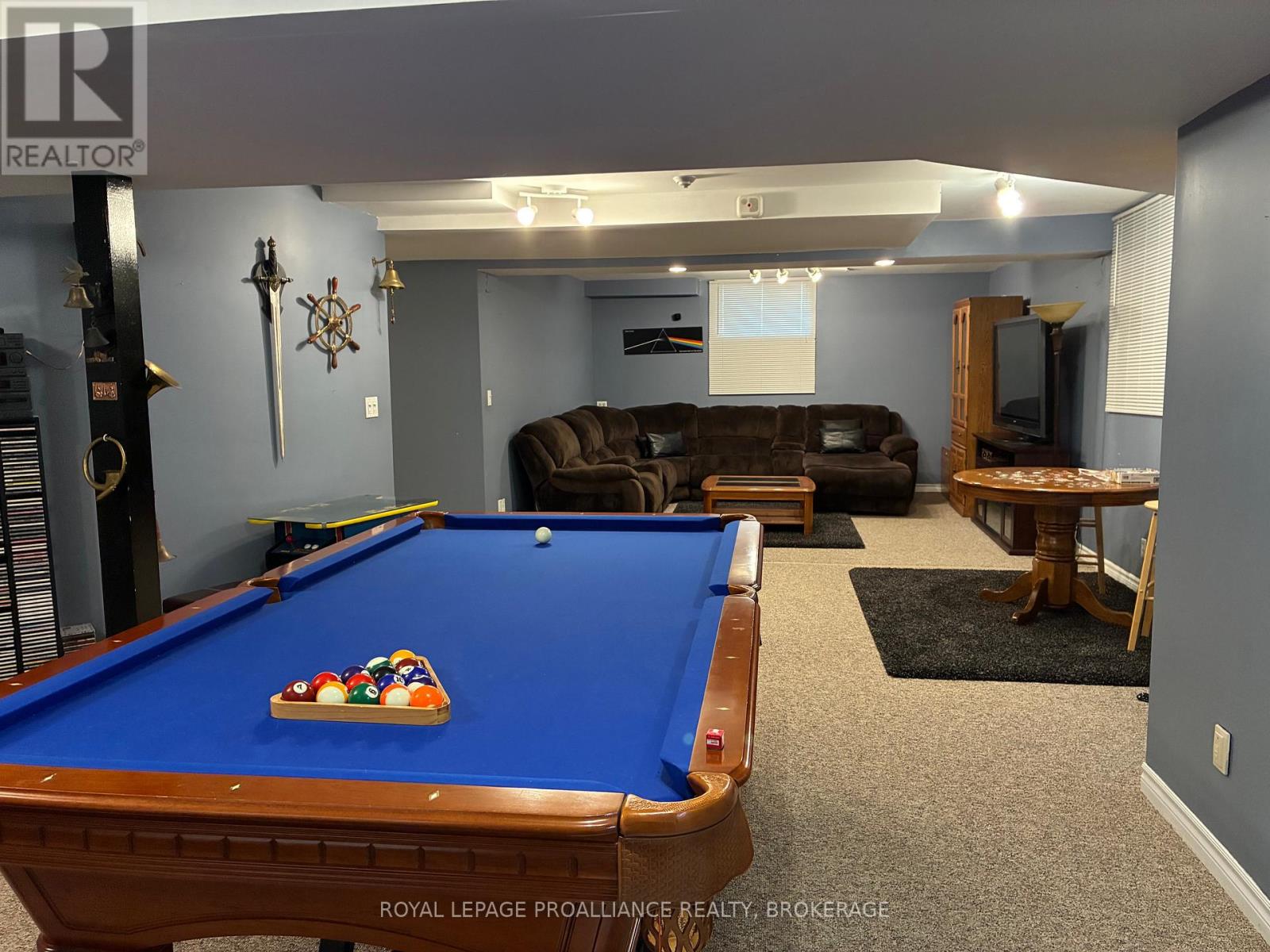 605 Fernmoor Drive, Kingston, Ontario  K7M 8K5 - Photo 20 - X12850970