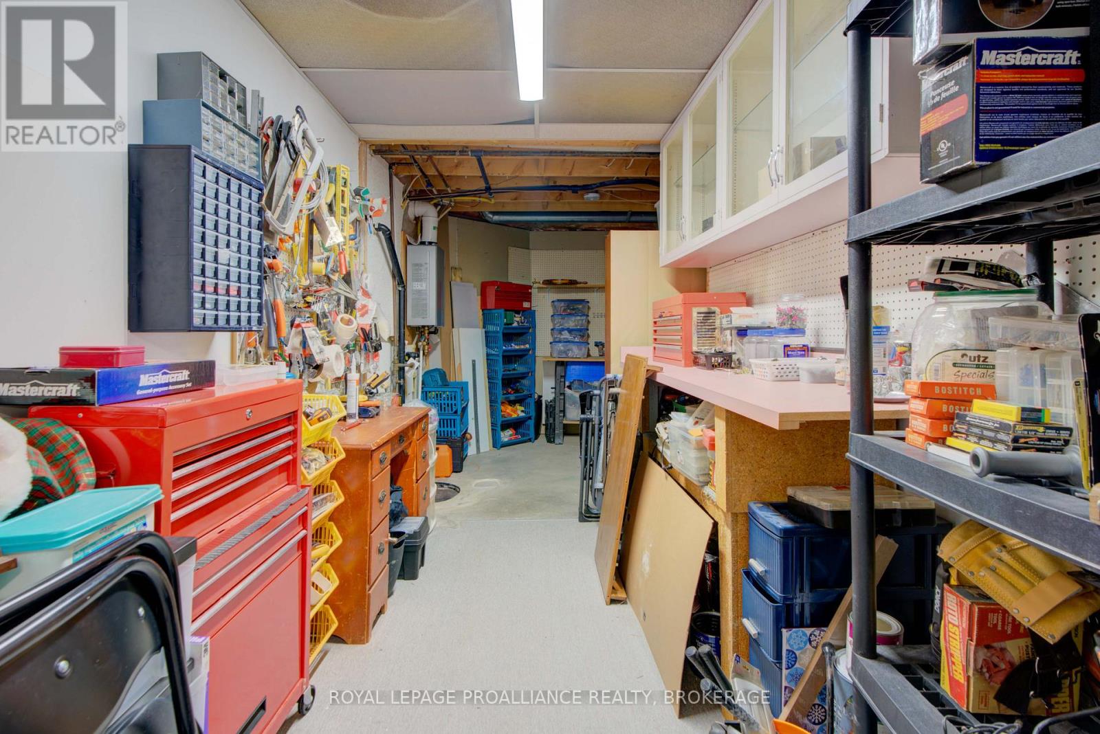 605 Fernmoor Drive, Kingston, Ontario  K7M 8K5 - Photo 24 - X12850970