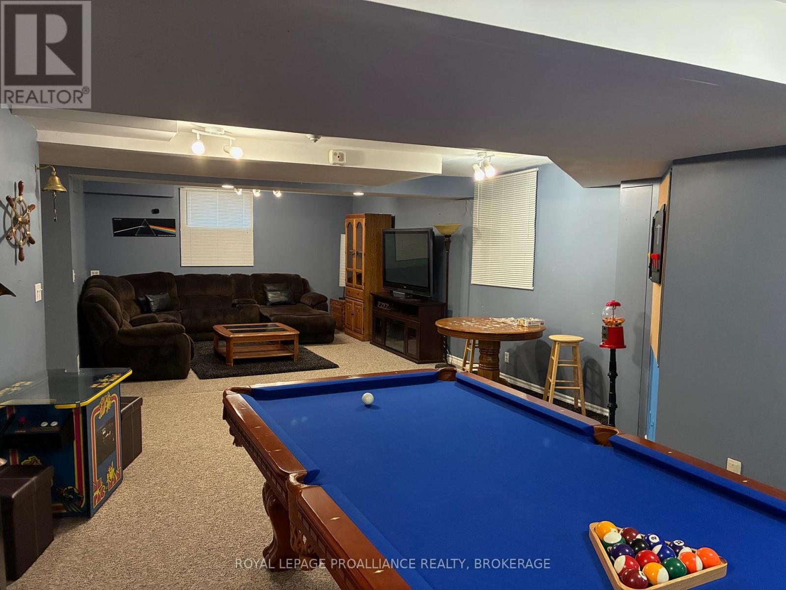 605 Fernmoor Drive, Kingston, Ontario  K7M 8K5 - Photo 21 - X12850970