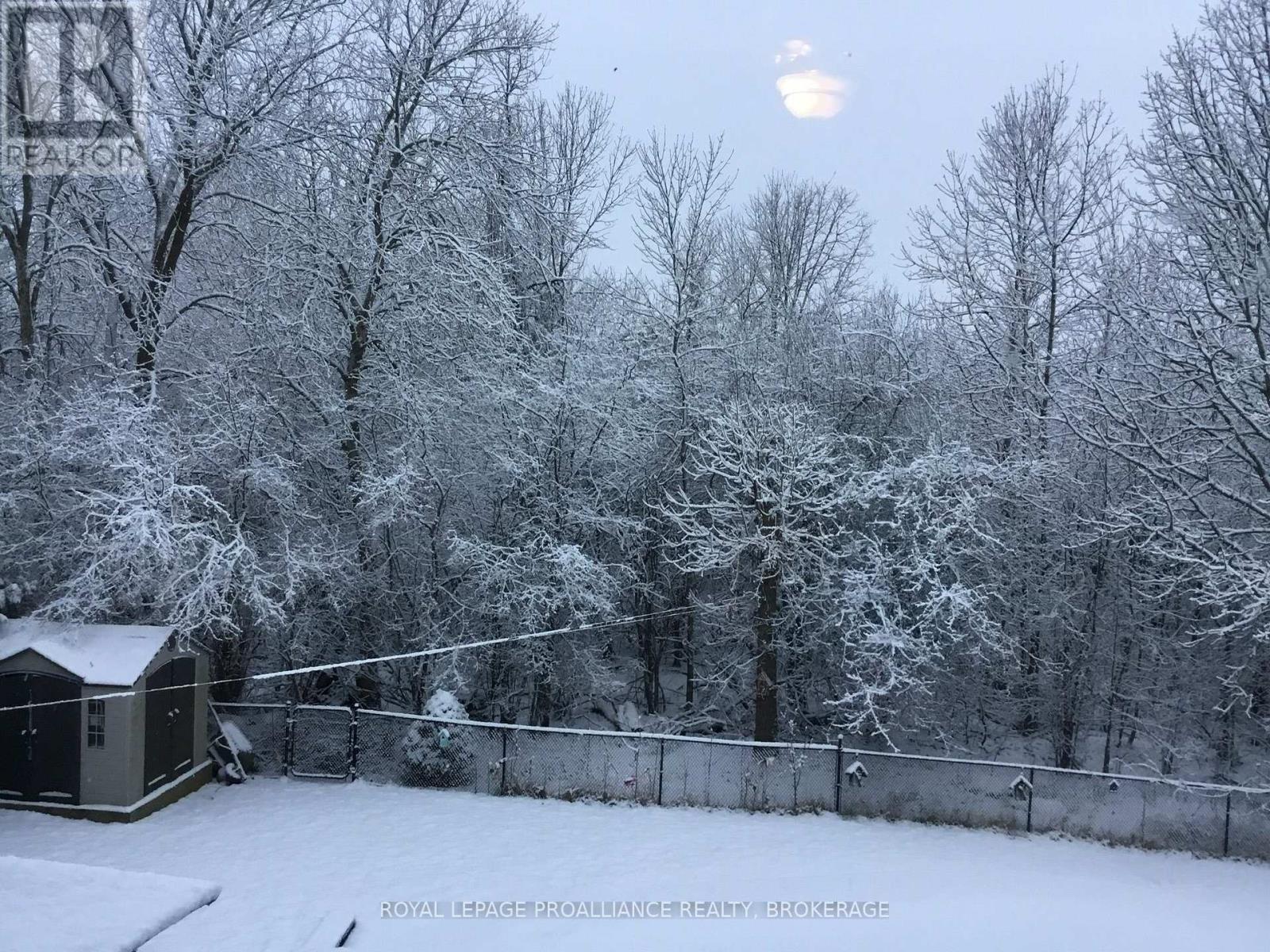 605 Fernmoor Drive, Kingston, Ontario  K7M 8K5 - Photo 32 - X12850970