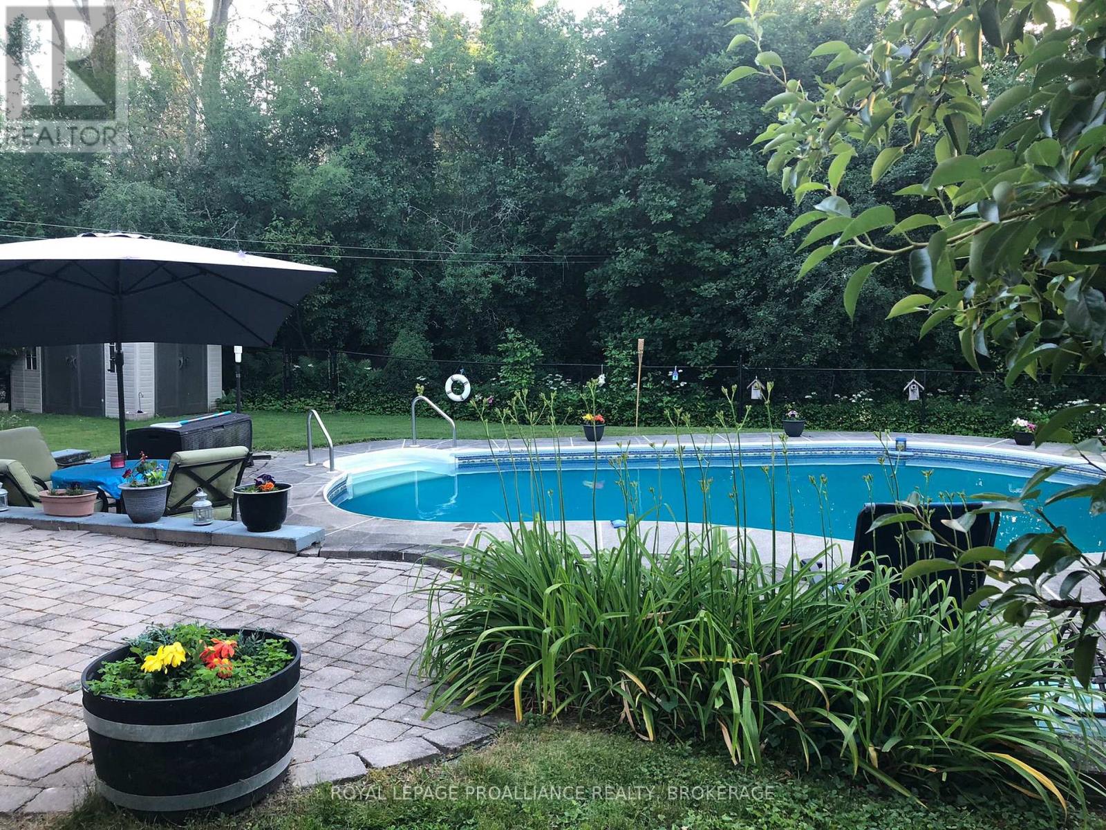 605 Fernmoor Drive, Kingston, Ontario  K7M 8K5 - Photo 33 - X12850970