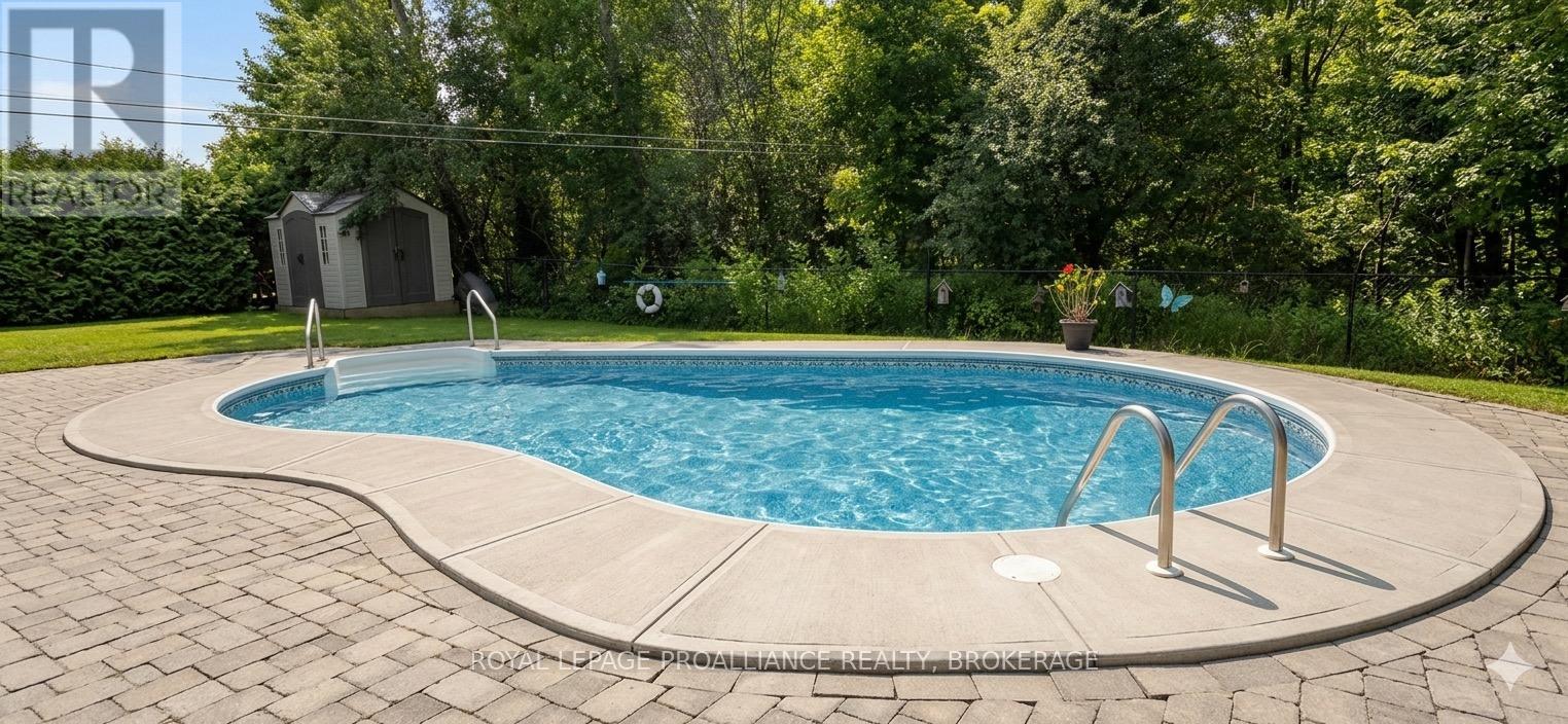 605 Fernmoor Drive, Kingston, Ontario  K7M 8K5 - Photo 25 - X12850970