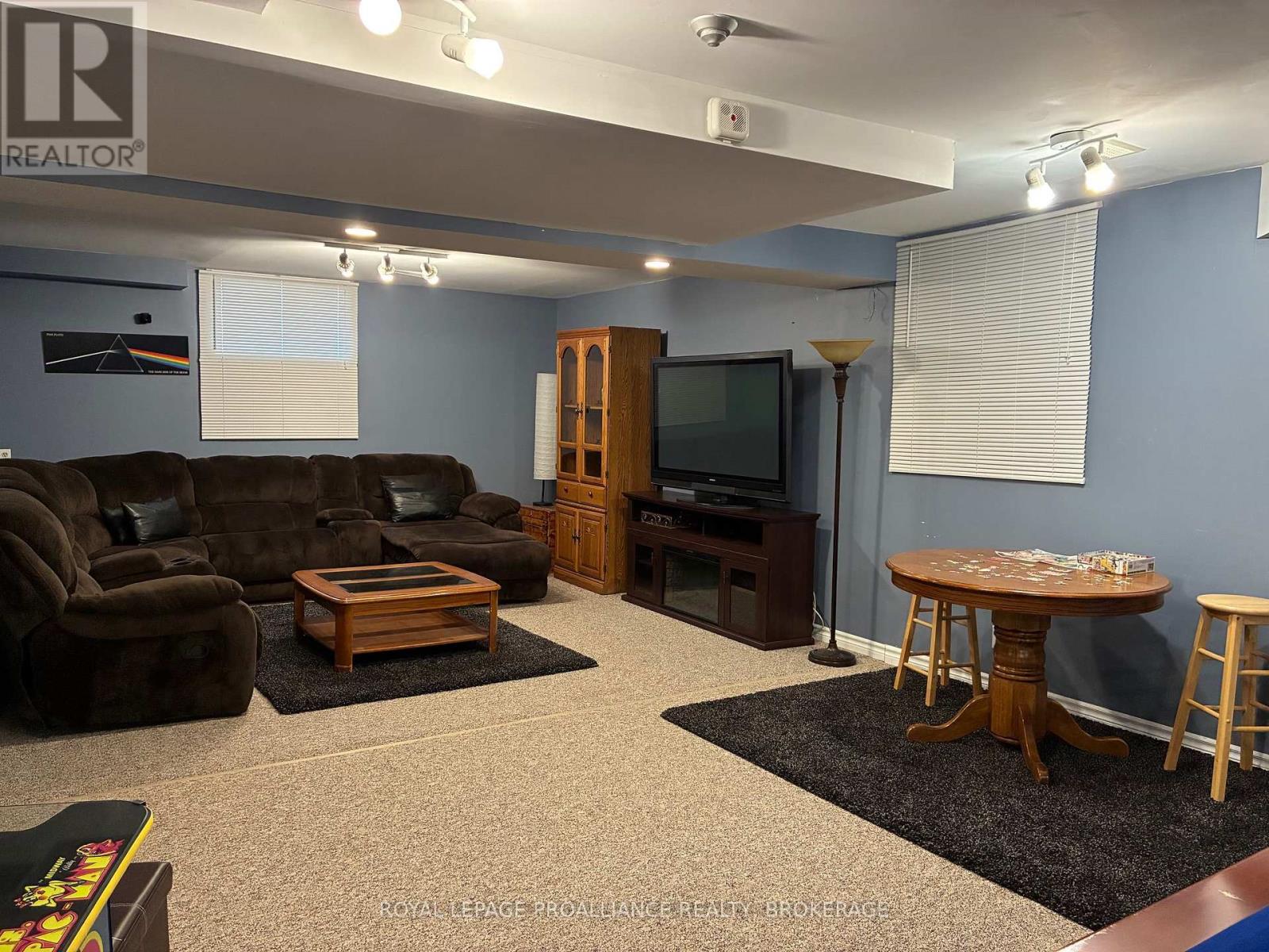 605 Fernmoor Drive, Kingston, Ontario  K7M 8K5 - Photo 19 - X12850970