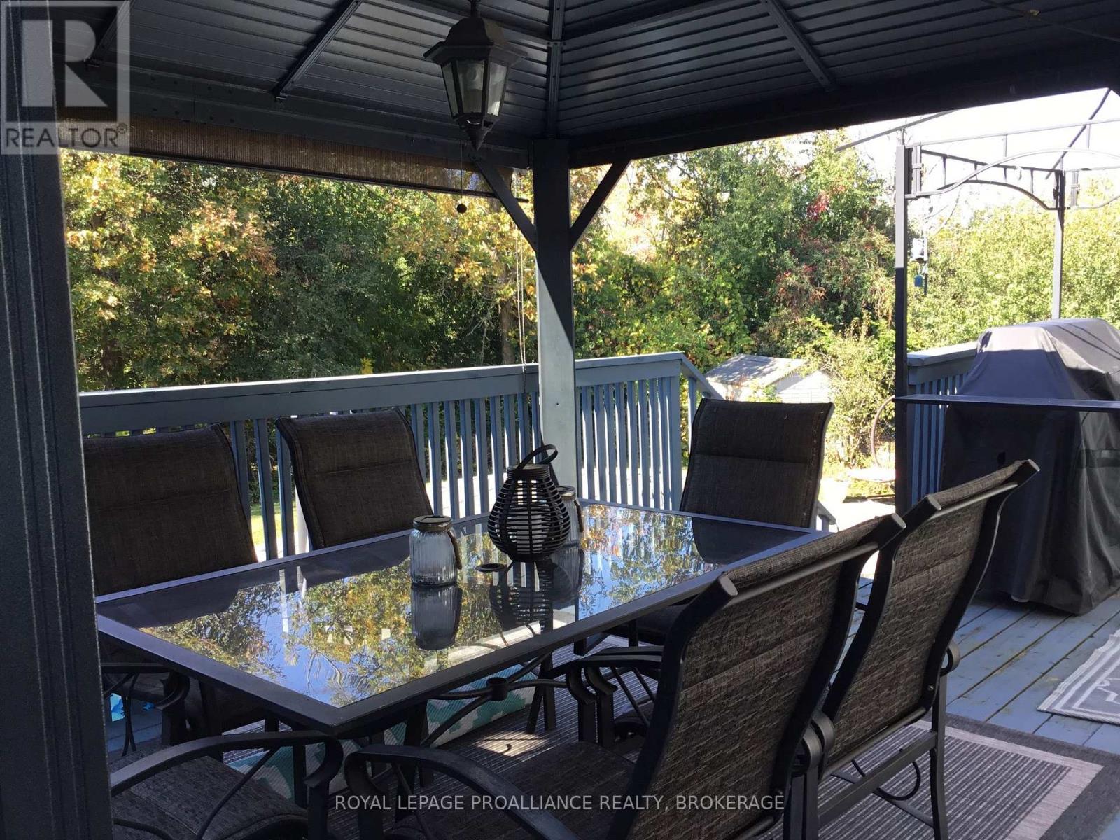 605 Fernmoor Drive, Kingston, Ontario  K7M 8K5 - Photo 30 - X12850970