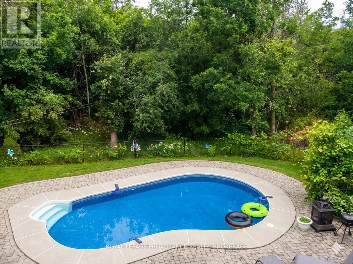 605 Fernmoor Drive, Kingston, Ontario  K7M 8K5 - Photo 29 - X12850970