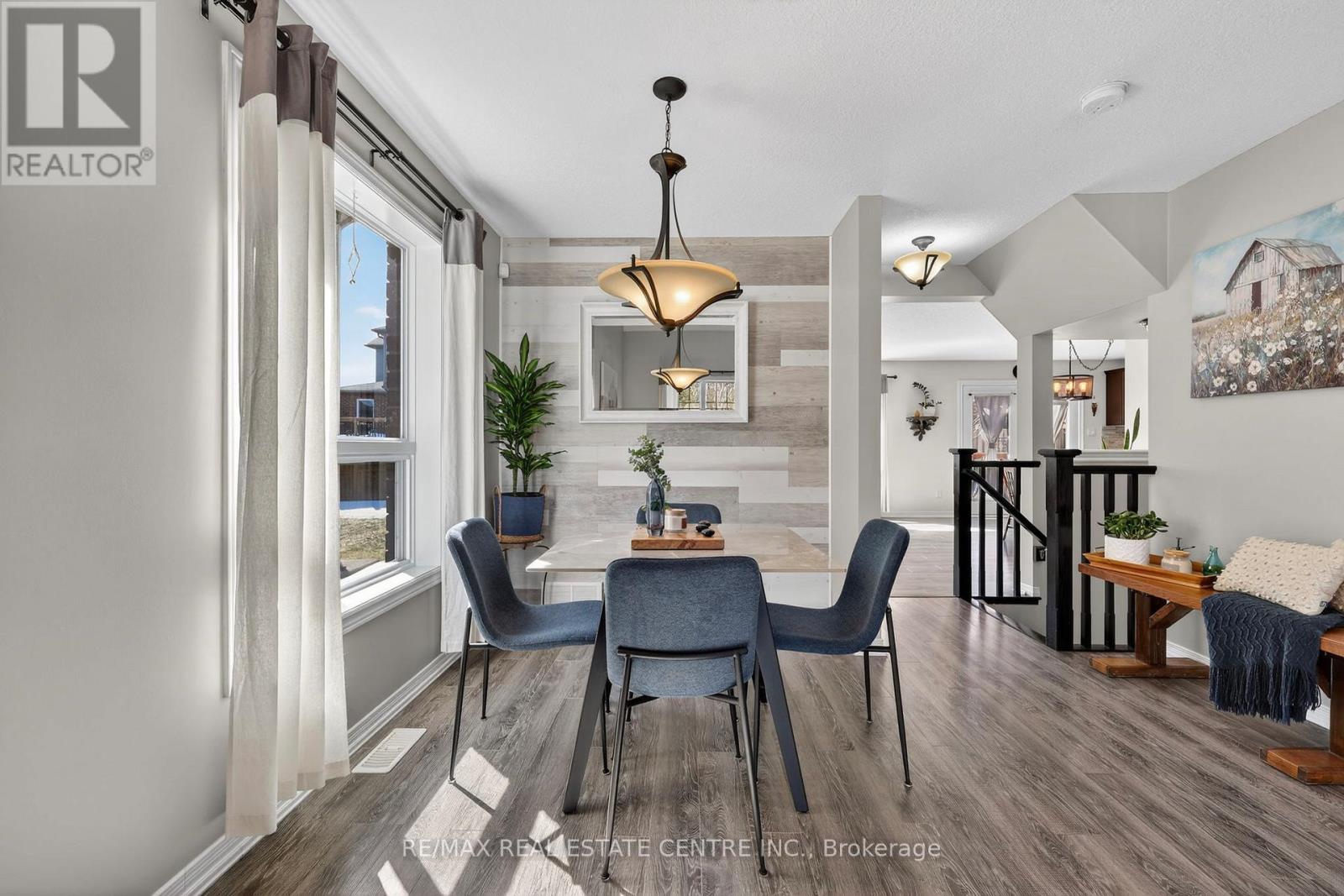 14 Sandringham Circle, Orangeville, Ontario  L9W 0A5 - Photo 11 - W12869334