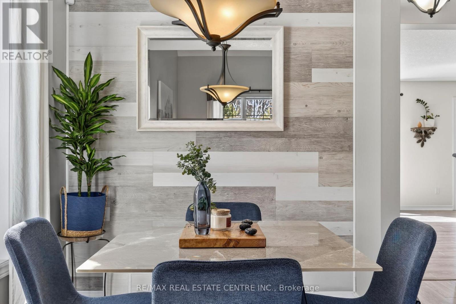 14 Sandringham Circle, Orangeville, Ontario  L9W 0A5 - Photo 12 - W12869334