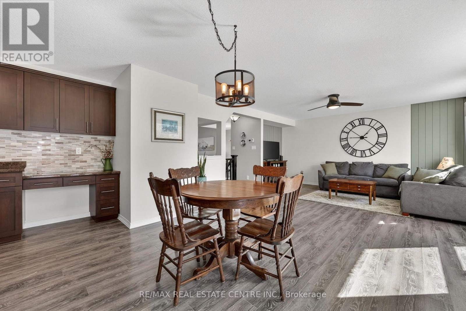 14 Sandringham Circle, Orangeville, Ontario  L9W 0A5 - Photo 23 - W12869334